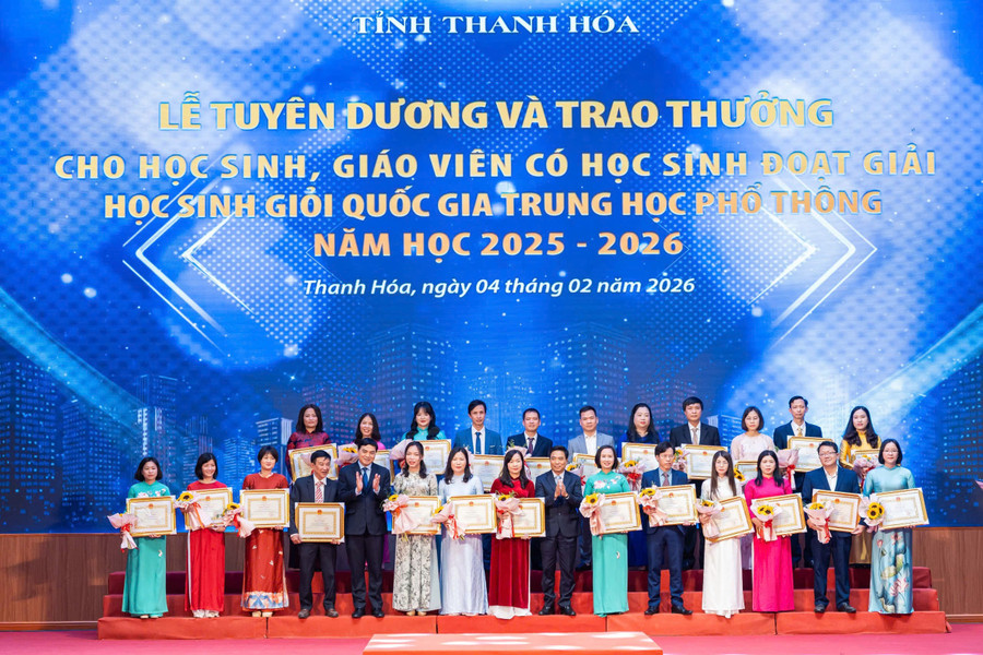 anh-8-trao.jpg