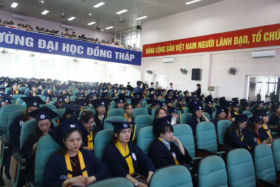 Hơn 450 MM88dangnhap cá cược bóng đá, lô đề, bắn cá nhận bằng MM88dangnhap nhà cái World Cup 2026 tại Trường MM888 bảo mật tuyệt đối Đồng Tháp.