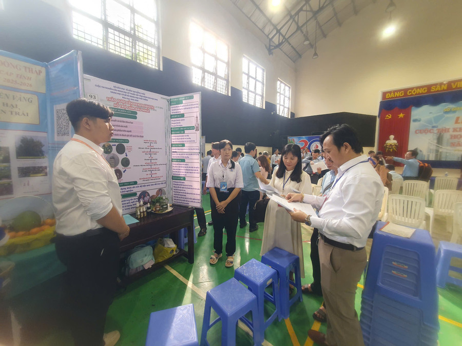 Đăng nhập vào MM886 Việt Nam dự thi tại Cuộc thi Khoa học kỹ thuật cấp tỉnh dành cho MM886 slot game, bắn cá, lô đề, đá gà trung học năm học 2025 - 2026. 2.jpg