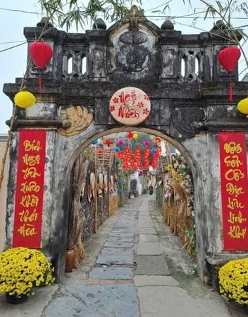 duong-lang-co.jpg
