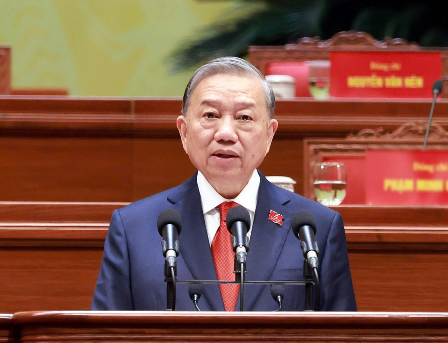 to-lam-18.jpg