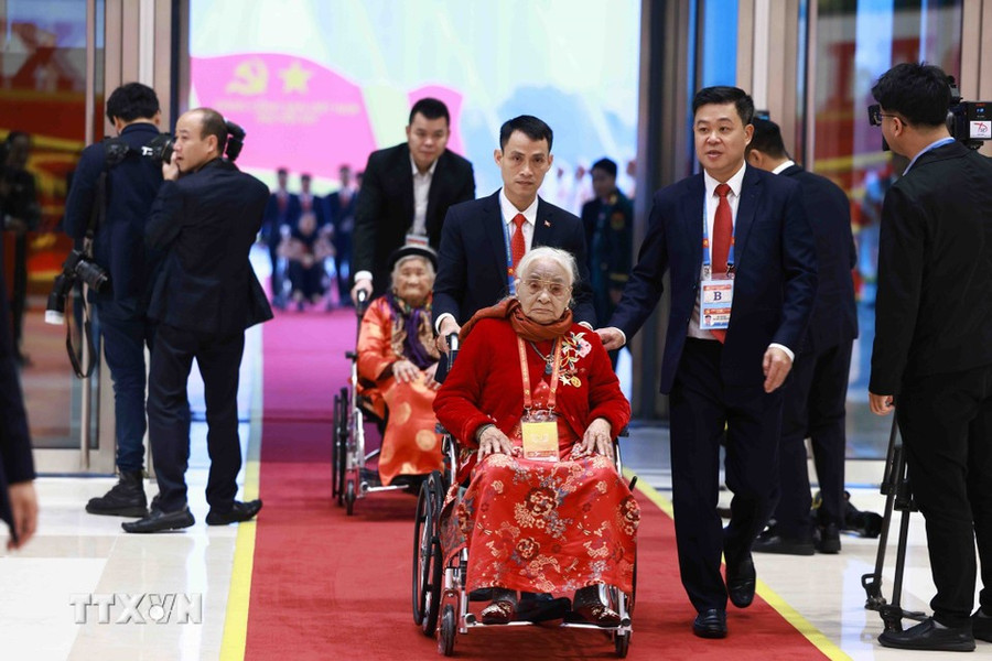 dai-bieu.jpg