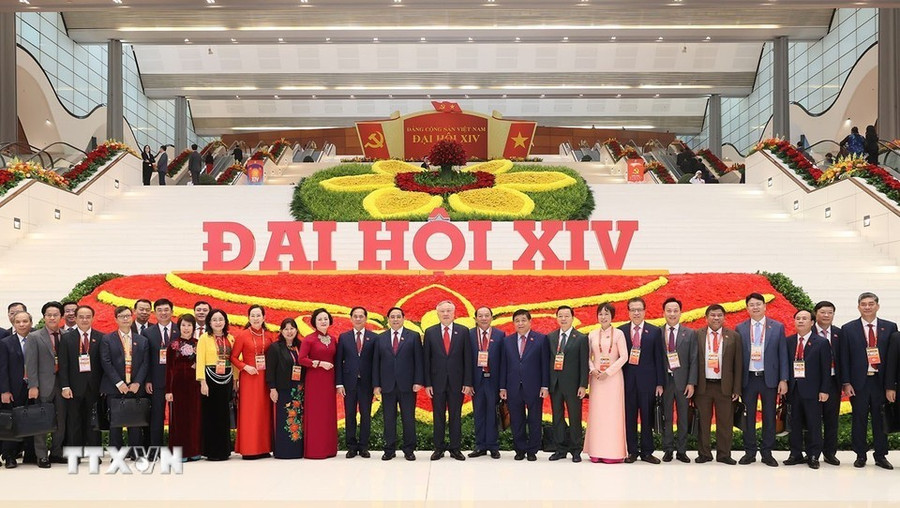 dai-bieu-1.jpg