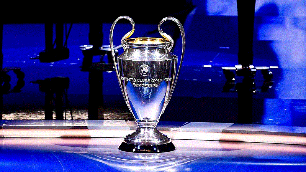 cap-nhat-lich-thi-dau-cup-c1-chau-au-va-lich-phat-song-truc-tiep-champions-league-hom-nay-20231103222536.gif