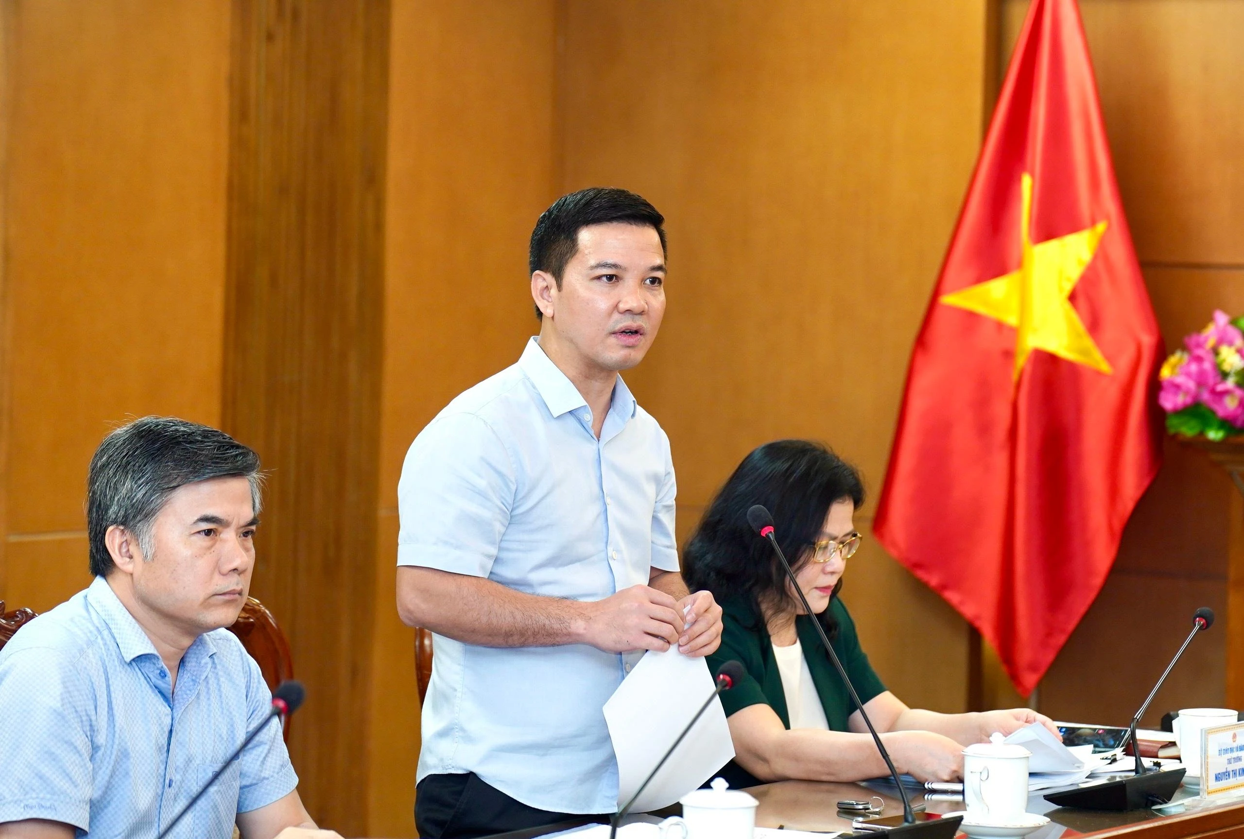 chuyen doi so 4.jpg