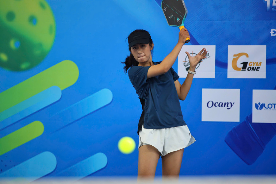 Đây là giải Pickleball học đường có quy mô lớn nhất diễn ra tại TPHCM. 3158030159069810510-1.jpg