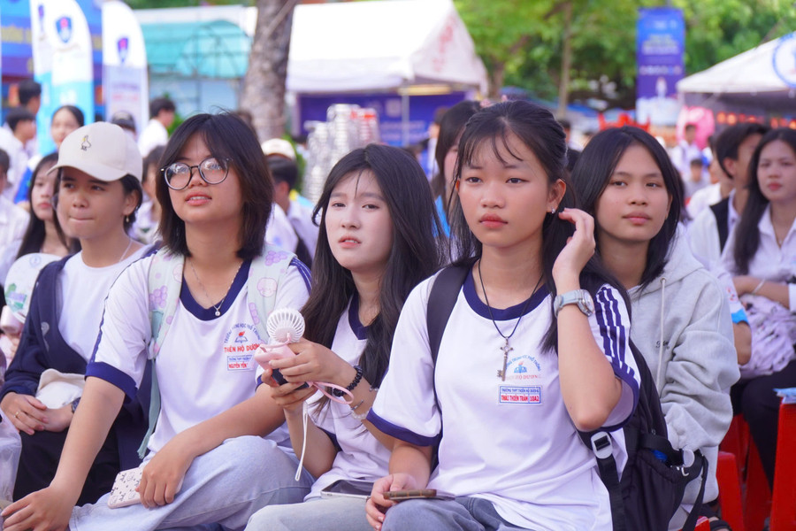 5aa25bd2-1788-4cff-831b-e9e6fe7b0116.jpg