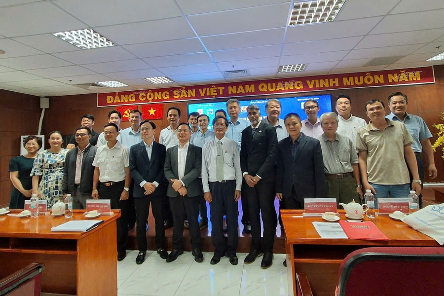 Đại biểu tham gia Hội thảo 2c78555046c2f49cadd3.jpg