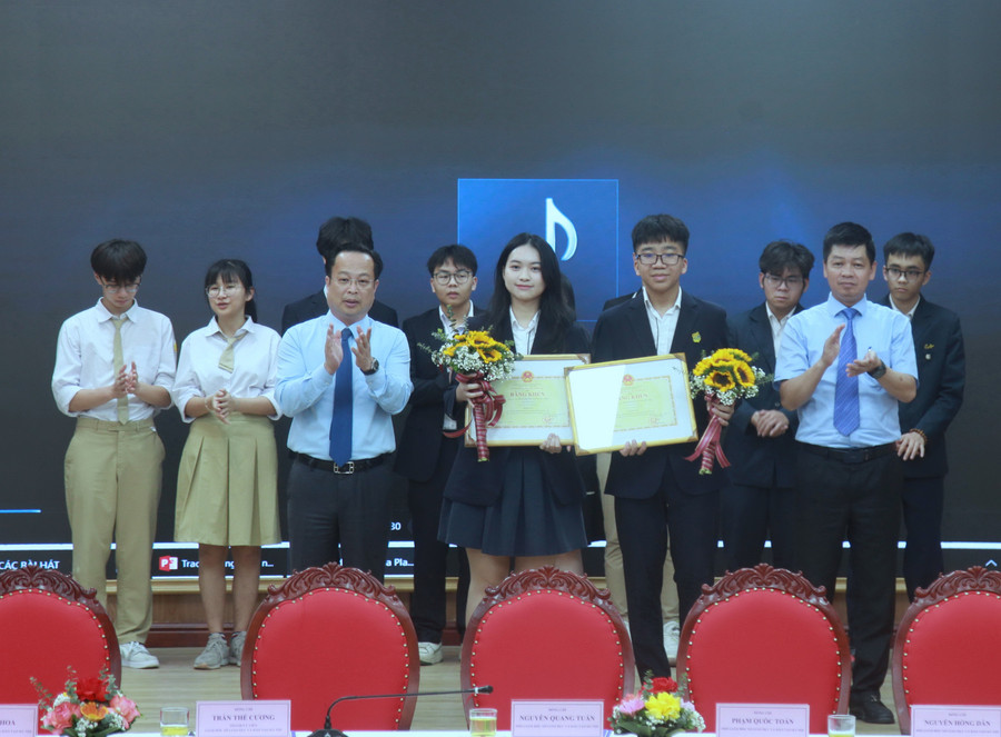 img-0164.jpg