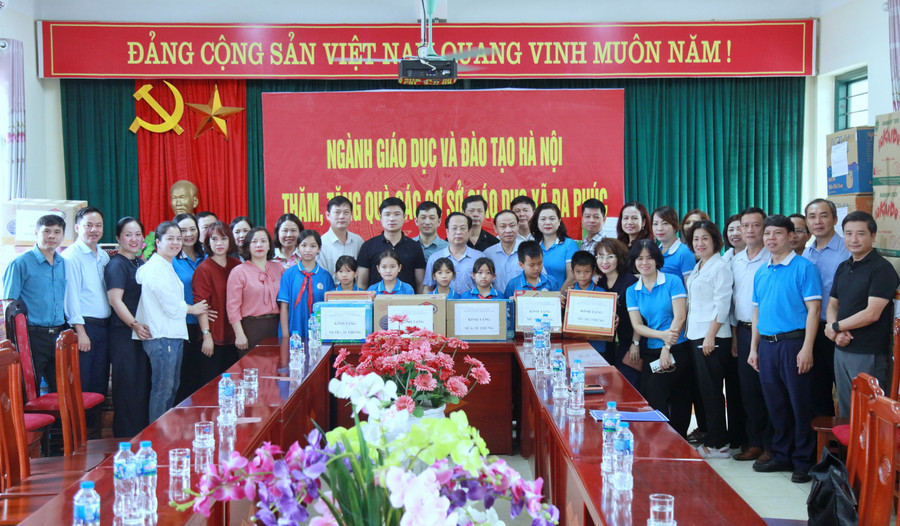 img-0420.jpg