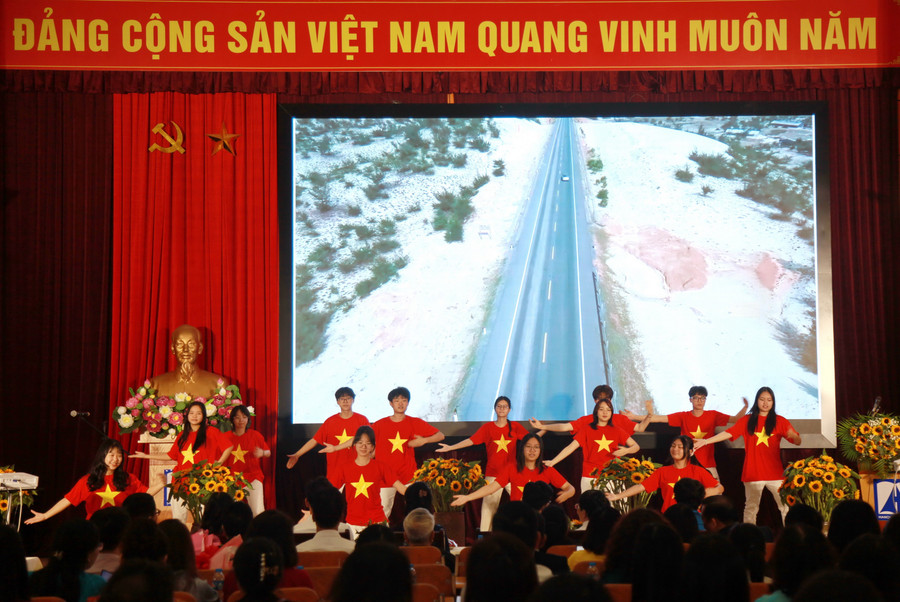 img-0001.jpg