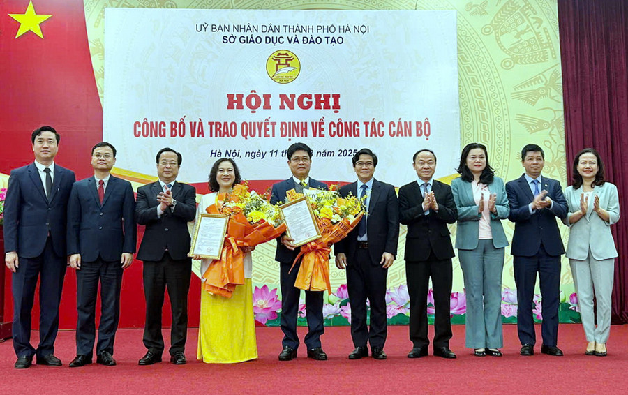 bo-nhiem-1.jpg