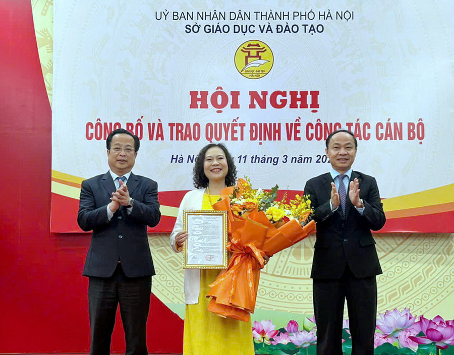 bo-nhiem-3.jpg