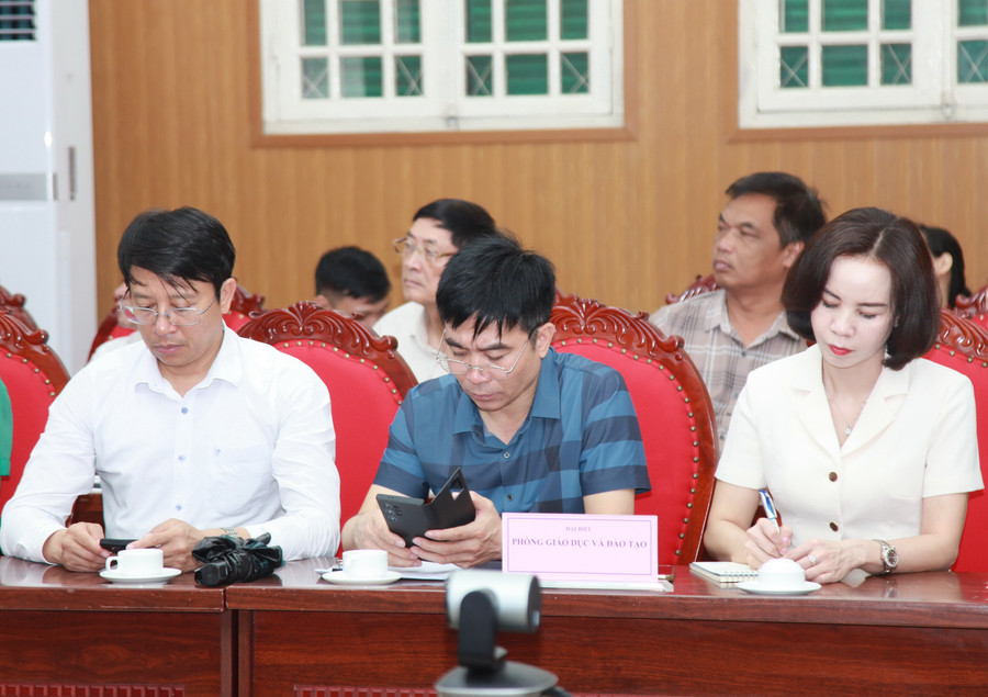 Các đại biểu dự tập huấn. img-0053.jpg