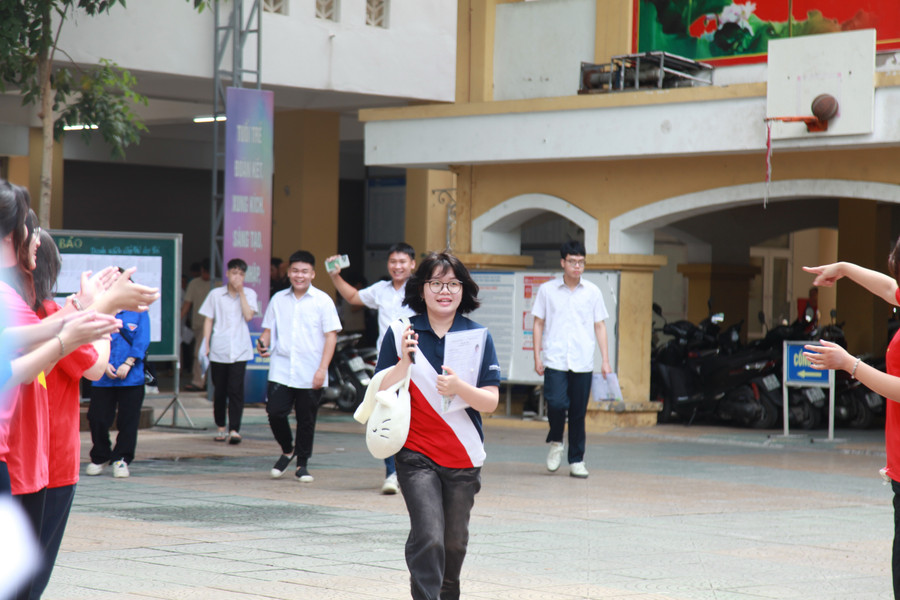 img-0445.jpg