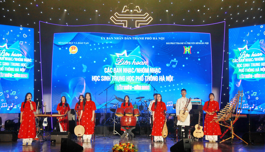 img-0749.jpg