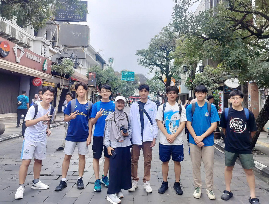 giao-luu-4838.jpg