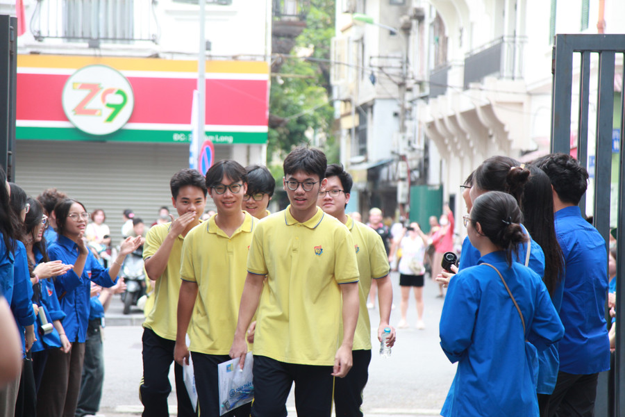 img-0304.jpg