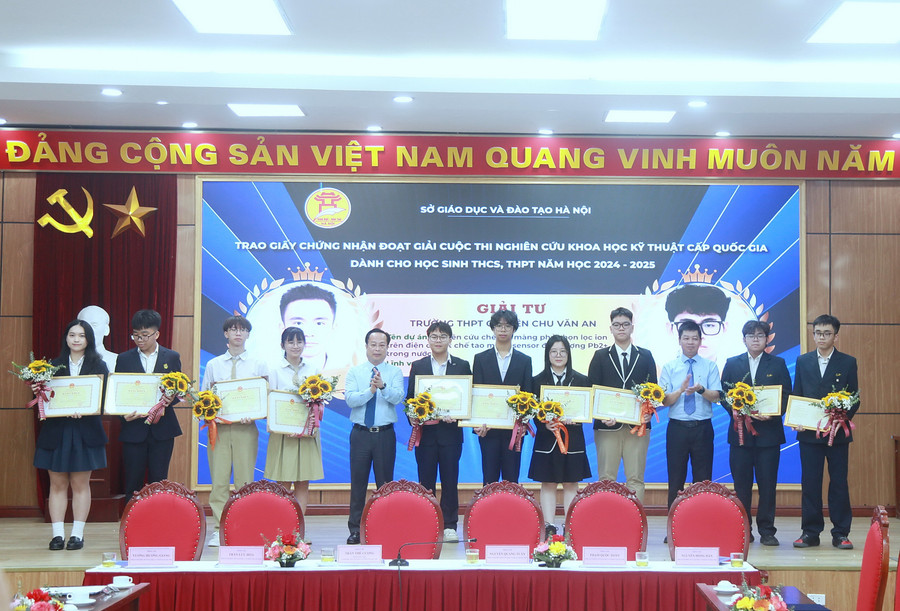 img-0246.jpg