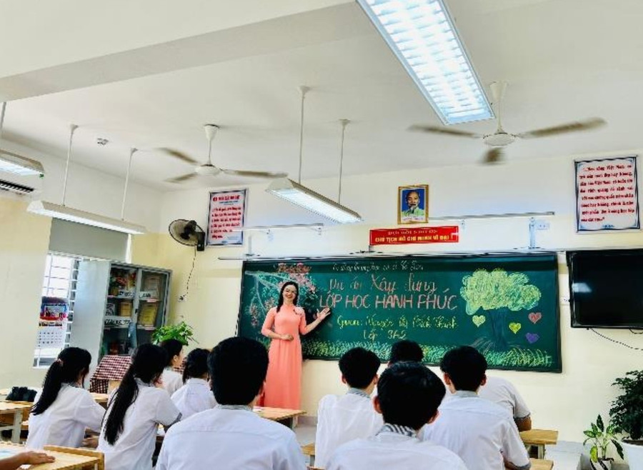 Cô Thành lập kế hoạch và triển khai dự án img-06.jpg