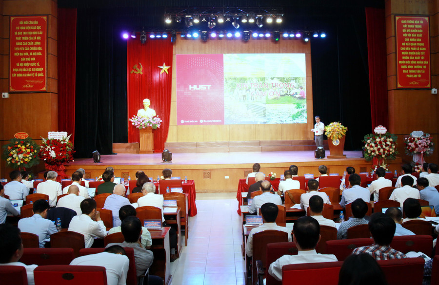 Quang cảnh hội nghị. a3.jpg