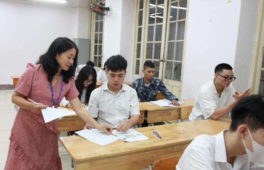 img-0286.jpg
