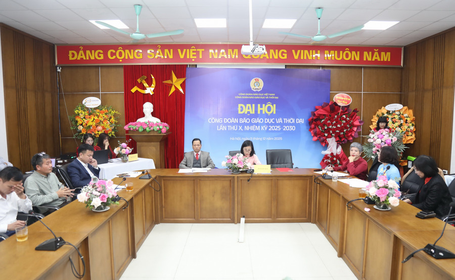 a55a0041.jpg