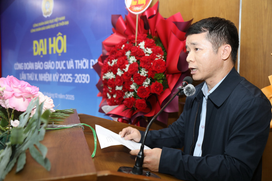 a55a0300.jpg