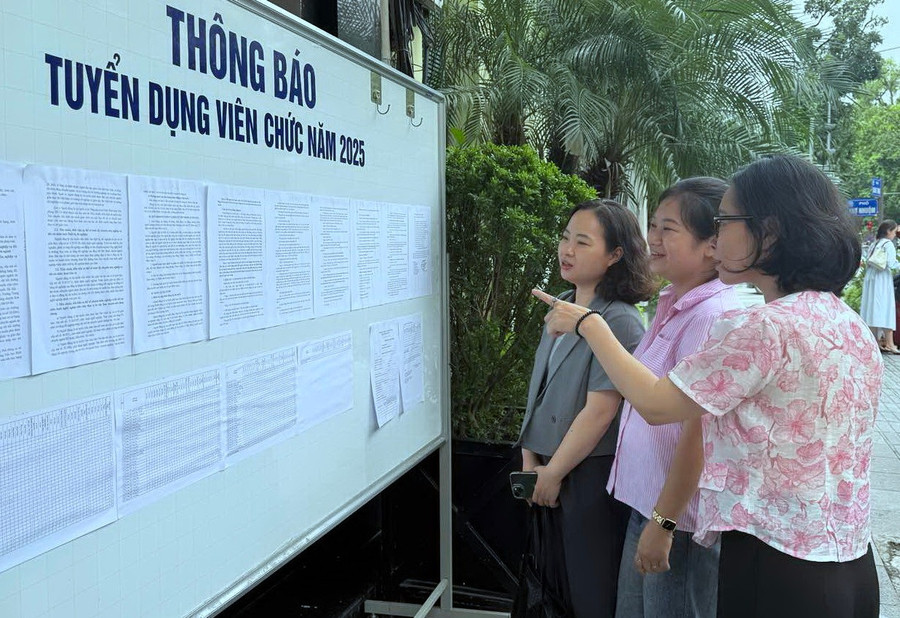 Ảnh minh họa.