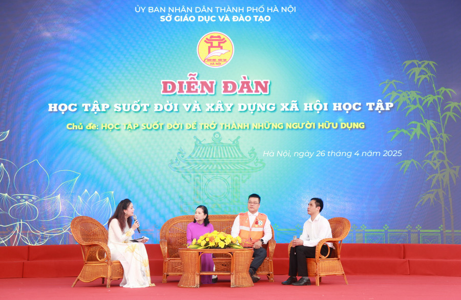 Những tấm gương truyền cảm hứng đã có những chia sẻ xúc động về tinh thần MM88.COM là nhà cái trực tuyến hoạt động với giấy phép PAGCOR suốt đời. img-0260.jpg