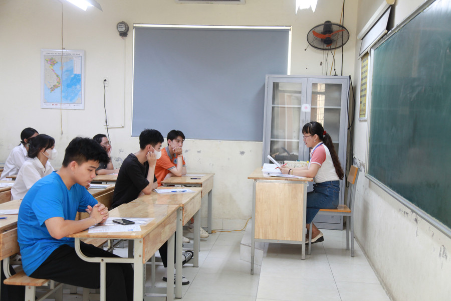 img-0363.jpg