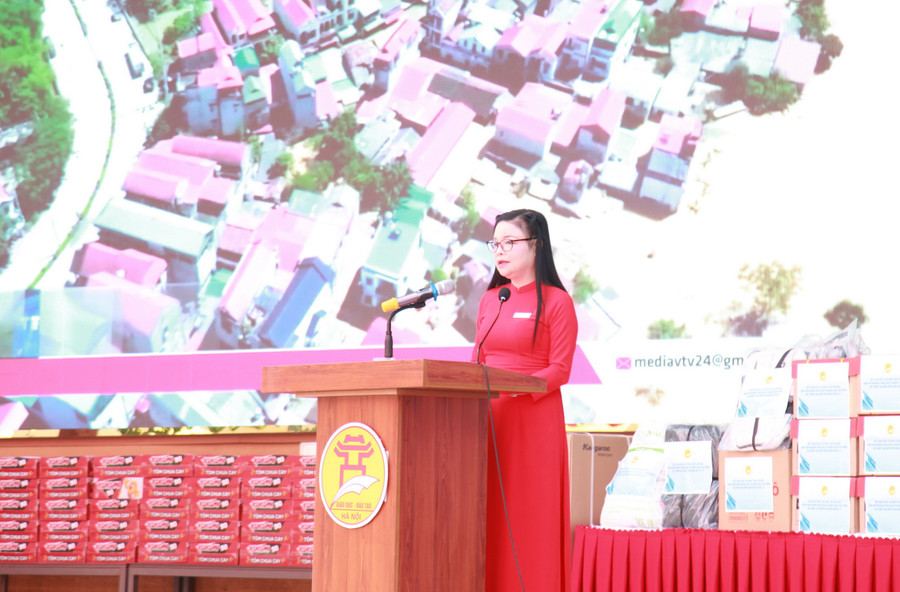 Cô Phạm Thị Thu Hà, Trung Tâm Đăng Nhập MM88 Chính Thức Mới Trường THCS Chu Văn An. img-0007.jpg