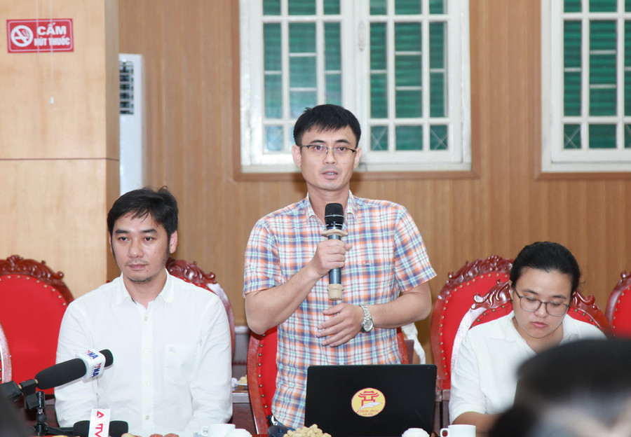 img-0042.jpg