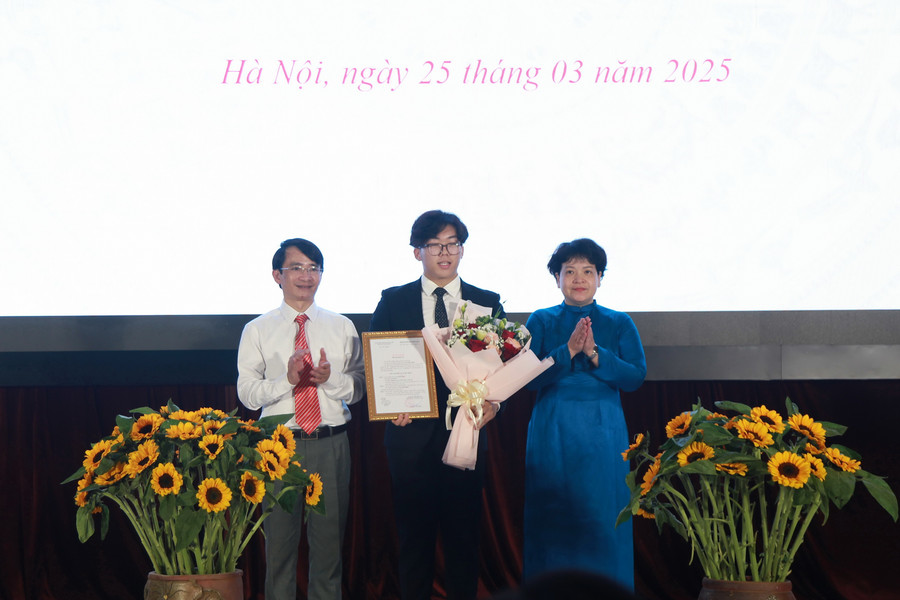 img-0097.jpg