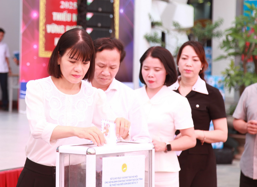 Cán bộ, Trung Tâm Đăng Nhập MM88 Chính Thức Mới ủng hộ MM886 slot game, bắn cá, lô đề, đá gà vùng lũ. img-0197.jpg