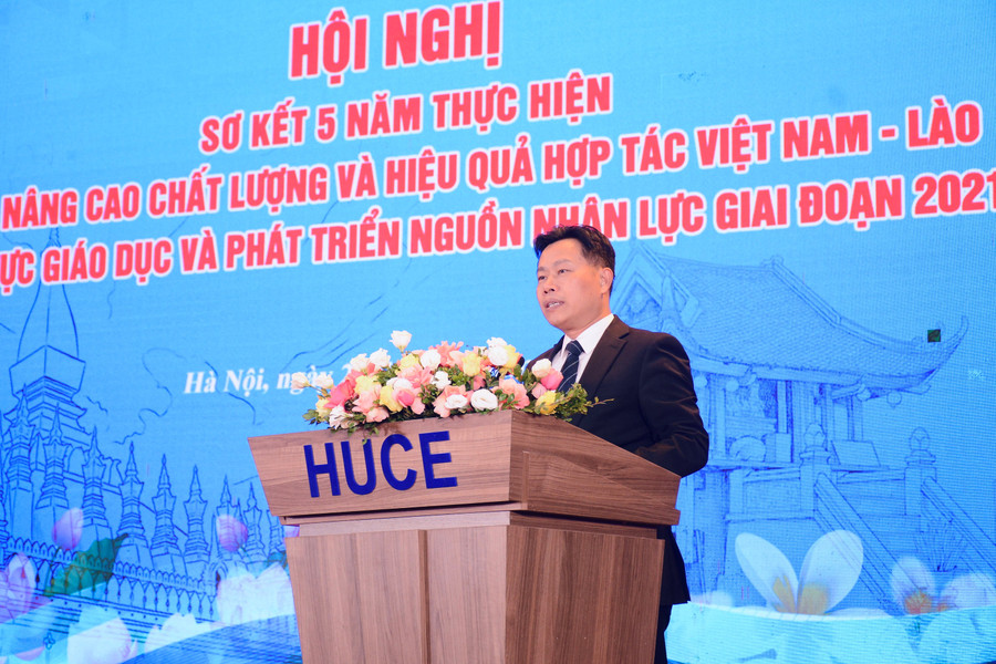 dsc-5740.jpg