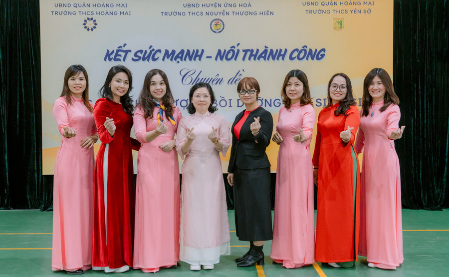 chuyen-de.jpg