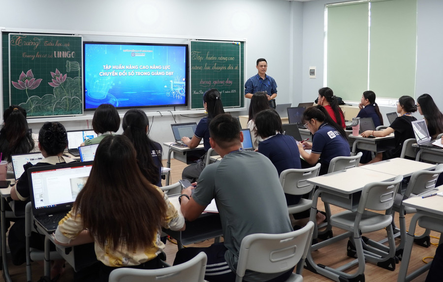 anh-4-uoc-mo.jpg