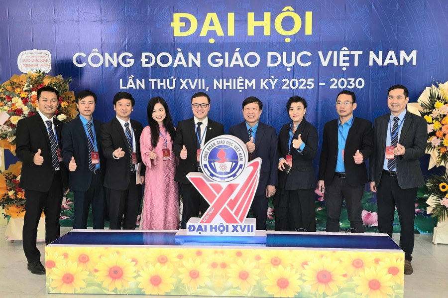 dai-hoi.jpg
