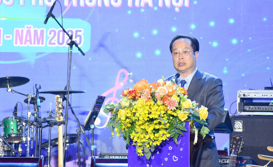 cuong-1.jpg