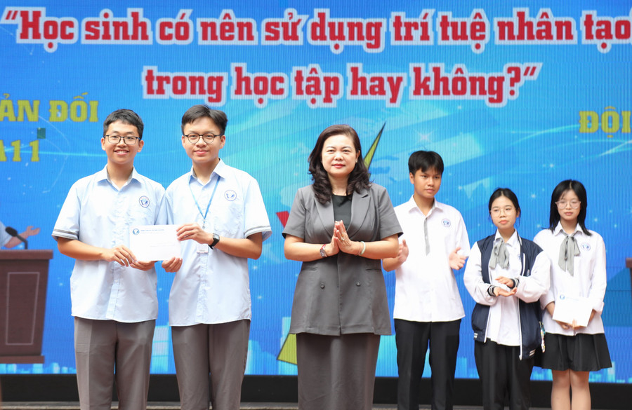 img-0126.jpg