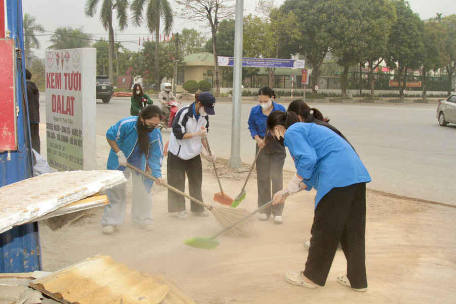 img-6757.jpg