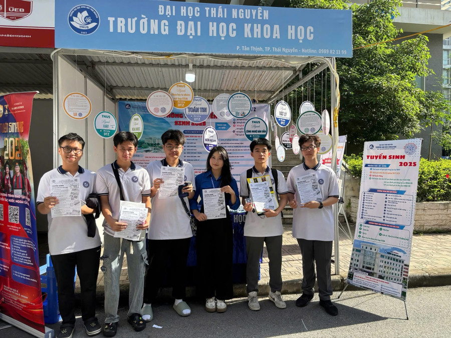Đăng Ký MM88.COM Ngay +88K Trường MM888 bảo mật tuyệt đối Khoa học.