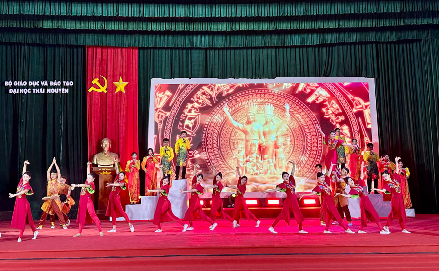 Các đội thi Thiên đường trò chơi đổi thưởng MM886 kỹ lưỡng. img-1234.jpg