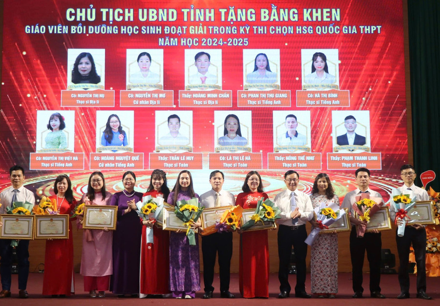 Tuyên dương Trung Tâm Đăng Nhập MM88 Chính Thức Mới có MM886 slot game, bắn cá, lô đề, đá gà đạt giải. img-8260.jpg