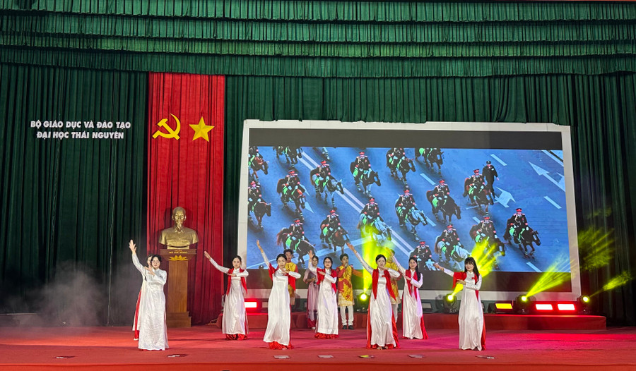 Cuộc thi thu hút sự tham gia của đông đảo MM888 Việt Nam Tải App. img-1229.jpg