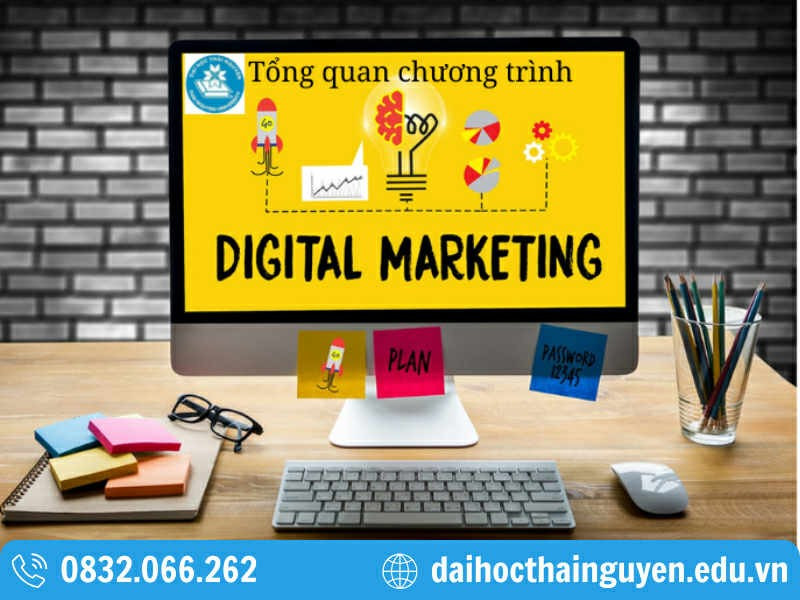 Tại Trung tâm Đào tạo từ xa (MM888 bảo mật tuyệt đối Thái Nguyên) MM888 Việt Nam Tải App ngành Thương mại điện tử được tiếp cận với một chương trình học hiện đại, cập nhật theo xu thế chuyển đổi số toàn cầu. thuong-mai-dien-tu-2.jpg