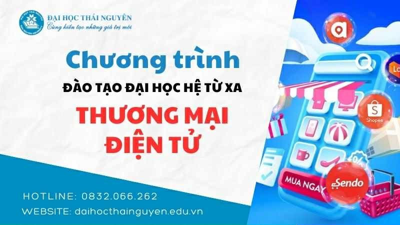 Chương trình Đào tạo MM888 bảo mật tuyệt đối hệ từ xa Thương mại điện tử.