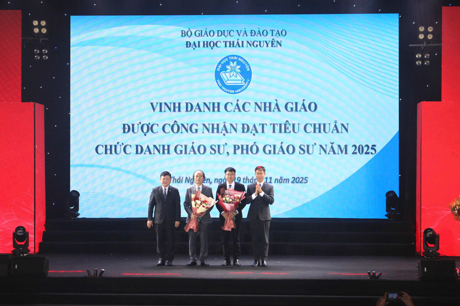 img-3816.jpg