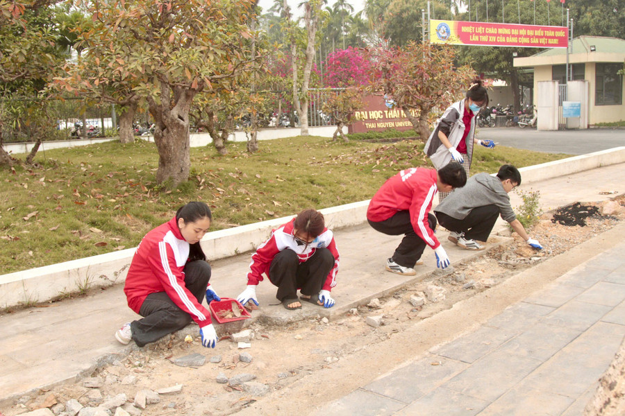 img-6759.jpg